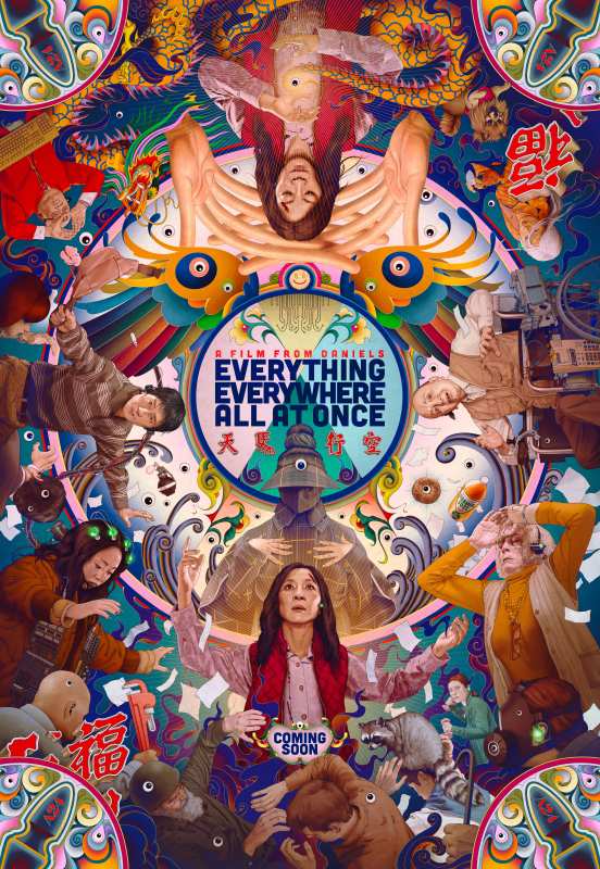 Everything Everywhere All At Once Poster.jpg